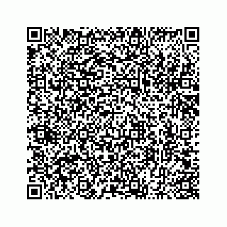 vCard 78555252628
