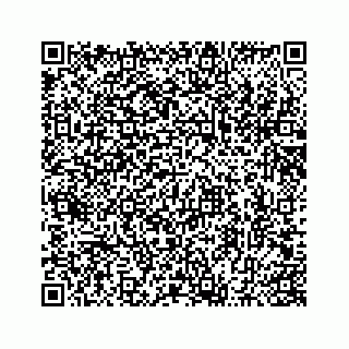 vCard 78555252629