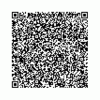 vCard 78555252630