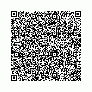 vCard 78555252631
