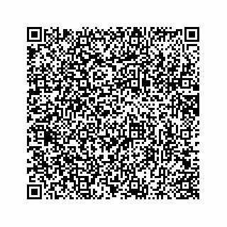 vCard 78555252632
