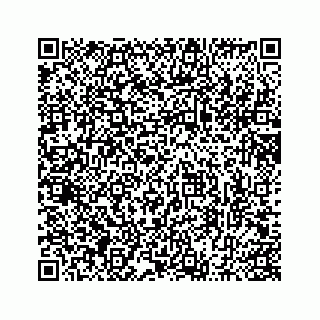 vCard 78555252633