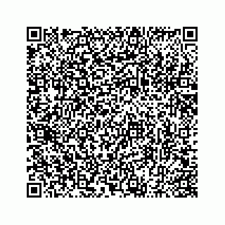 vCard 78555252634