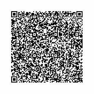 vCard 78555252636