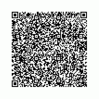 vCard 78555252637