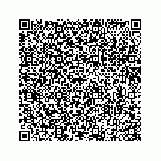 vCard 78555252638