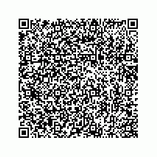vCard 78555252639