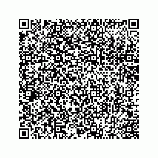 vCard 78555252640