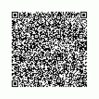vCard 78555252642