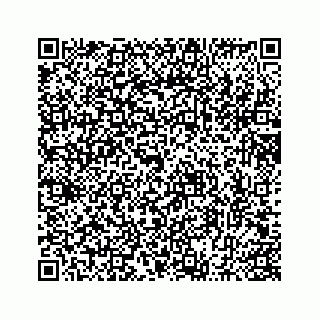 vCard 78555252643