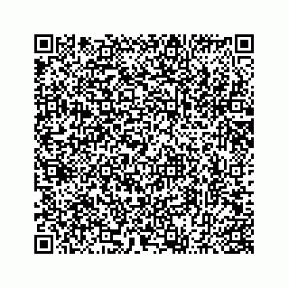 vCard 78555252644