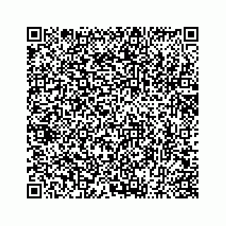 vCard 78555252645