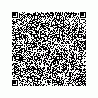 vCard 78555252646