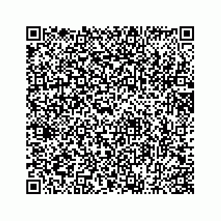 vCard 78555252647