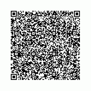 vCard 78555252648