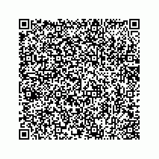 vCard 78555252649