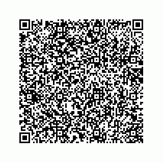 vCard 78555252650