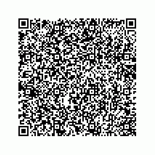 vCard 78555252651