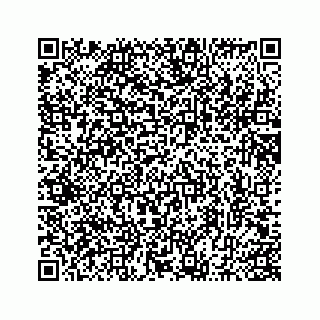 vCard 78555252652