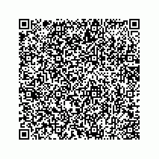 vCard 78555252655