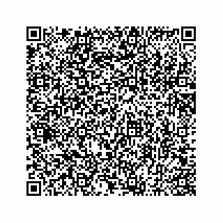 vCard 78555252656