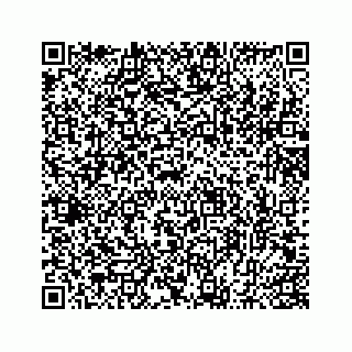 vCard 78555252657