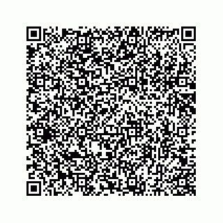 vCard 78555252658