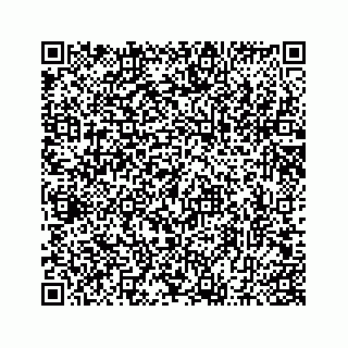 vCard 78555252659