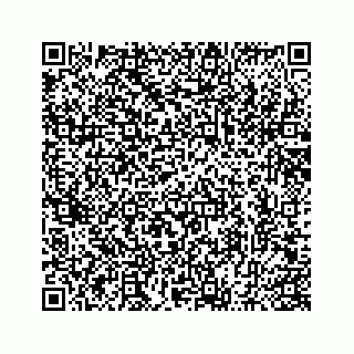 vCard 78555252660