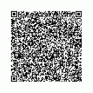 vCard 78555252662