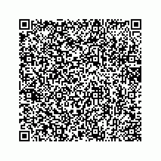 vCard 78555252663