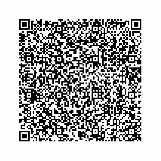 vCard 78555252664