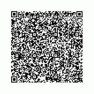 vCard 78555252665
