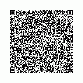 vCard 78555252666