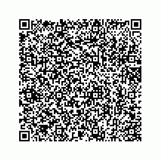 vCard 78555252667