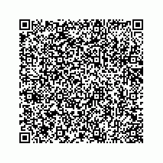 vCard 78555252668