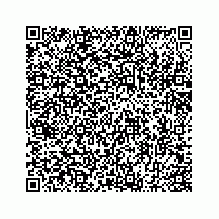 vCard 78555252669