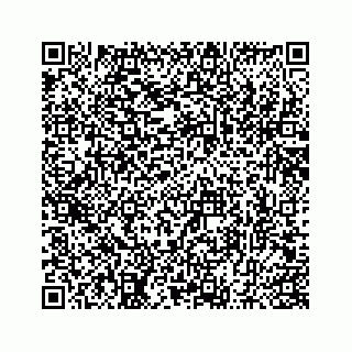 vCard 78555252670