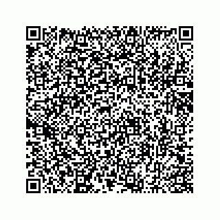 vCard 78555252671