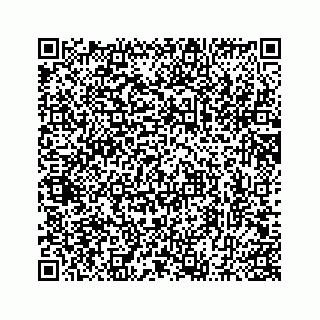 vCard 78555252672