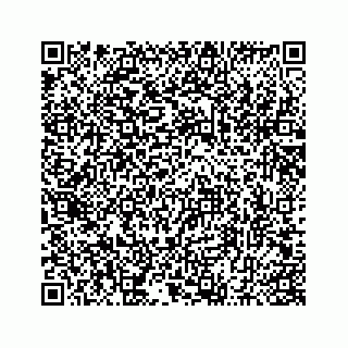 vCard 78555252674