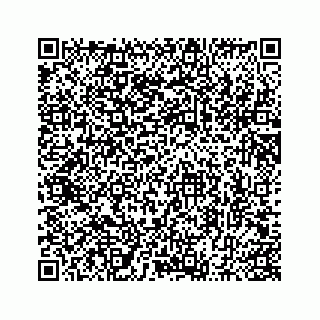 vCard 78555252676