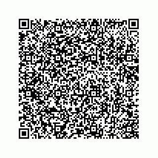 vCard 78555252678