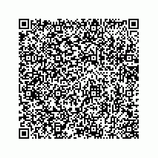 vCard 78555252679