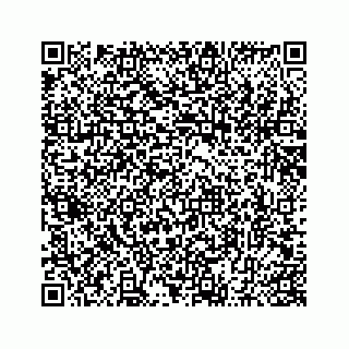 vCard 78555252680