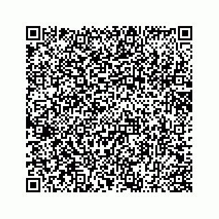 vCard 78555252681