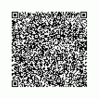 vCard 78555252682