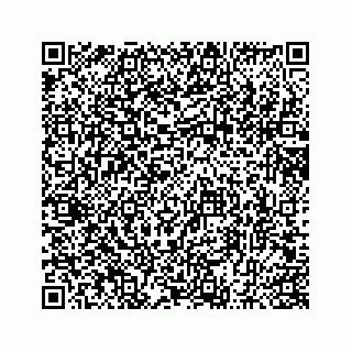 vCard 78555252683