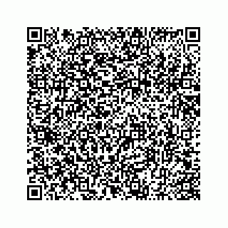 vCard 78555252684