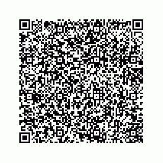 vCard 78555252685